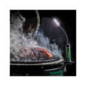 Big Green Egg 122940 