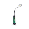Flexible LED Grill Light