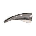 Danco 10421 Long-Lever Faucet Handle, Zinc, Chrome