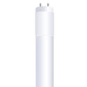 8-Watt G13 T8/T12 Cool White Plug And Play Tube Lamp