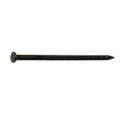 Grip-Rite 6hgsths5 Siding Nail, 2-Inch L, 11.5 Ga, Flat Head, 5-Pound Package