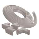 Bump Guard Grey Furniture Kit