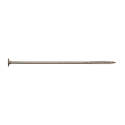 .22 x 10-Inch Sdws Wafer Head Exterior Timber Screw 50-Pack   