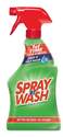 22-Ounce Citrus Spray 'n Wash