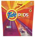 16-Ounce Spring Meadow Laundry Detergent Pod, 18-Count