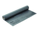 Gray PVC Shower Pan Liner 5x40 40mil