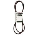 Troy Built&reg; MTD 754-0467A Lower Transmission Drive Belt