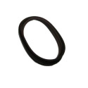 ARNOLD 490-501-F035/M035 