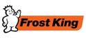 Frost King® AC14H 