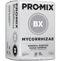 3.8-Cubic Feet BX Mycorrhizae™ General Purpose Growing Medium