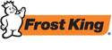 Frost King® GWS3B 