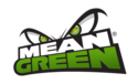 Mean Green 932 