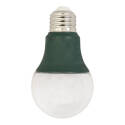3300k 660 Lumens A19 LED Grow Light Bulb