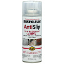 12-Ounce Anti-Slip Resistant Coating
