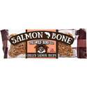 1-Ounce Salmon Bone, Grilled Salmon Bone Recipe