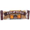 1-Ounce Elk Bone, Feast Recipe