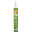 10 oz. Subfloor & Deck Construction Adhesive
