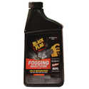 Insecticide Fogging 32-Ounce Bflag