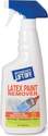 22-Ounce Latex Based Paint Remover