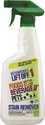 Lift Off Water Based Stain Remover 22 Oz