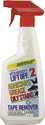 Lift Off Adhesives/Grease/Oil/Tape Remover 22 Oz
