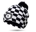Race You There Night Owl Kid's Hide And Seek Rechargeable Led Beanie