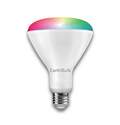 EarthBulb Smart LED Bulb