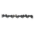 14-Inch Echo Replacement Chain