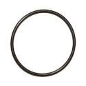 Danco 35770b Durable Faucet O-Ring, #56, Buna-N, Black
