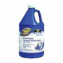 1-Gallon Concentrated Premium Carpet Shampoo