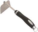 10-Inch Stainless Steel Hoe