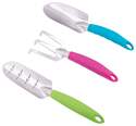 Garden Tool Set 3-Piece