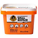 16 oz. Semi-Solid Off-White High-Performance Wall Repair