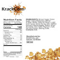 KrackCorn 338951 