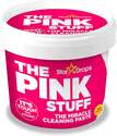 The Pink Stuff 17.63-Ounce The Miracle Cleaning Paste