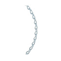 Jack Chain Single Zp No14x200 Ft