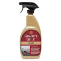 24-Oz Spray Bottle Clear Penetrating Sealer   