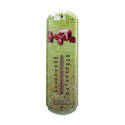 17-Inch -40 To 140 Deg F Thermometer