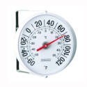 Resin Casing Thermometer     