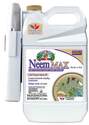 64 Ounce Neem Max Insecticide Spray