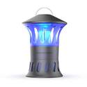 Large LED UV Light Insect Trap