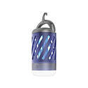 100-Lumen Small Zapper & Lantern