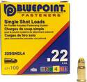 Blue Point Fastening 22SGNDL4 