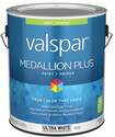 Valspar® 028.0023002.007 