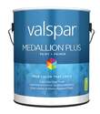 Valspar® 028.0023002.008 