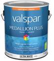 Valspar® 028.0024002.007 