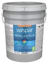 Valspar® 028.0024002.008 