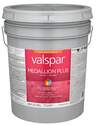 Valspar® 028.0027002.008 