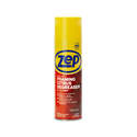 18-Ounce Heavy Duty Foaming Degreaser