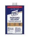 1-Quart Painter's Solvent